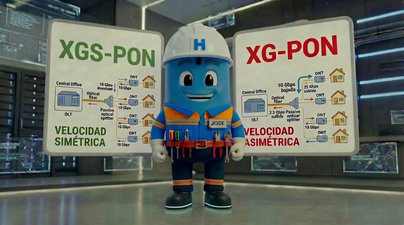 20260130_055224.png